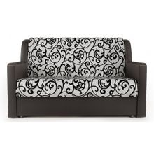 Шарм-Дизайн Диван-кровать Аккорд Д 120 ID - 360252