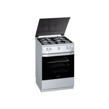 Плита газовая Gorenje G 61103 BX