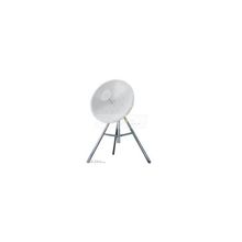 Ubiquiti AirMax RocketDish 5G-34: 5GHz