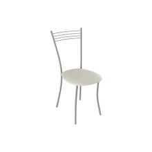 Трия Хлоя-М Стул