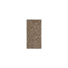 Натуральные обои PMC 217 (0.91х6м)