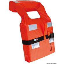 Osculati FLORIDA 7 lifejacket 150N Adults, 22.459.02