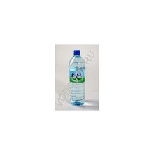 Вольвик Volvic (Франция) б г 1,5 л. (6шт)