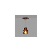 Lussole LSN-4716-01 QUARONA точечный подвесной светильник