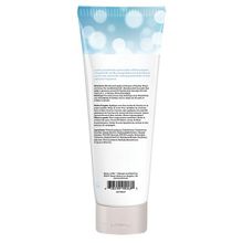 Увлажняющий комплекс Coochy Be Original 213мл