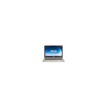 Ноутбук ASUS UX31A i7 3517U 4Gb 256GB SSD NO ODD 13.3" Full HD IPS HD4000 Cam Wi-Fi BT Win8 Pro [90NIOA312W11226R13AC]