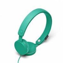 URBANEARS HUMLAN Julep