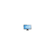 Монитор ACER 24* P246HLAbd (UM.FP6EE.A01)
