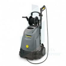 Мойка высокого давления Karcher HDS 5 11 UX*EU