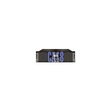 SoundStandard CA18 усилитель мощности, 2 х 1150 Вт 8 Ом, 2 х 1725 Вт 4 Ом
