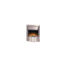 Электрокамин Dimplex Aspen