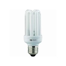 Novotech Lamp белый свет 321055 NT10 132 E27 15W