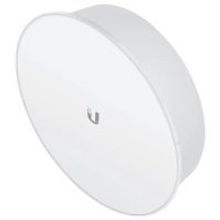 Ubiquiti Ubiquiti PBE-5AC-400-ISO