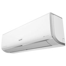 Кондиционер Ballu BSAGI-09HN1_17Y iGreen PRO DC Inverter