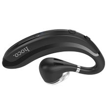 Hoco Bluetooth-гарнитура Hoco E35