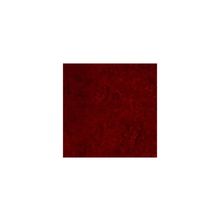 Мармолиум клик 300х300 Henna