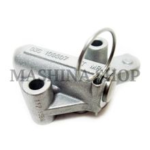 Натяжитель цепи Audi   Volkswagen   Skoda 1.4 TFSI AUDI A1 (11-14), A3 CABRIOLET (08-13), Volkswagen