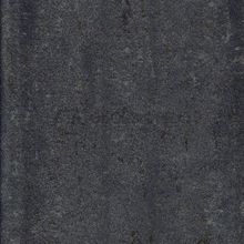 Обои виниловые Portofino Kashmir 500038