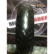 Bridgestone 160 60 R18 Bridgestone t30r