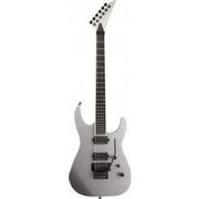 PRO SERIES SOLOIST SL2 QUICK SILVER