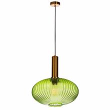 Loft it Подвесной светильник Loft IT 2072-С+BR ID - 231135