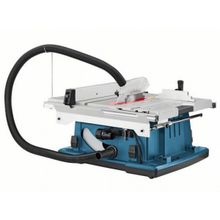 Bosch Распиловочный стол Bosch GTS 10 XC (0601B30400)