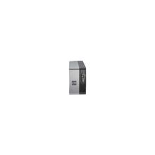 EATON ИБП   Evolution 850. Line-Interactive.