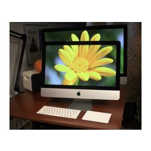 Apple iMac Retina 5K 27 (Z0SC006RW) i7 16GB SSD512 R395-2