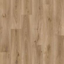 Tarkett Синтерос Bonus Platon 4 3 м*30 м 2 мм