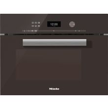 MIELE DGM 6401 HVBR