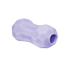 Сиреневый мастурбатор Dreamy (224404)