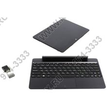 ASUS Vivo Tab RT TF600T+ Dock [90OK0N-B11003-40Y] Black 4Core Cortex A9 2 64Гб GPS WiFi BT WinRT 10.1 0.63 кг