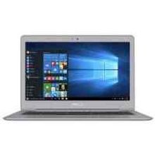 Asus Asus Zenbook UX330UA 90NB0CW1-M04070