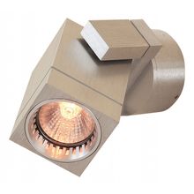 Citilux Спот Citilux Дюрен CL538610 ID - 382571