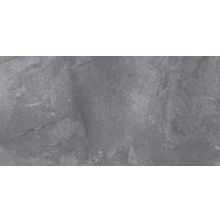 Arcana Lithos Gris Tors R 44.3x89.3 см