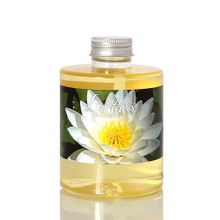 Ванна молочная Лотос Thai Traditions Lotos milk bath 300мл