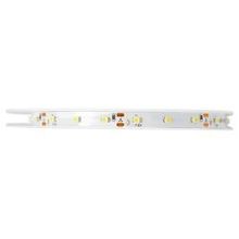 Лента светодиодная Apeyron LED smd 3528, 60 диодов 1 м, белая основа 8мм, 12В, IP23, 4,8Вт м, 280Лм м, холодный белый, катушка - 5м