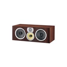 Bowers & Wilkins Bowers Wilkins CM CENTRE2 венге