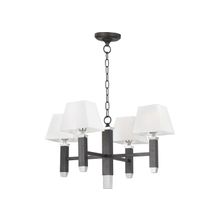 ARTE Lamp A3330LM-4BR, EVEREST
