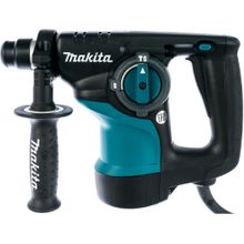 Макита HR2800 800 Вт