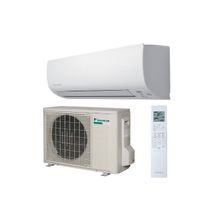 Daikin ATXS50K   ARXS50L с зимним комплектом (-30)