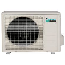 Daikin FHA35A9   RXS35L3 с зимним комплектом (-30)