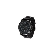 Мужские наручные часы Essence ES609 ES6091MR.656