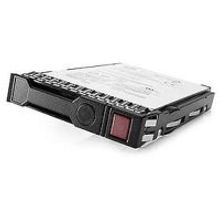 HP HP 870757-B21