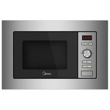 Midea AG820BJU-SS