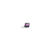 Apple MacBook Pro (MD101RS A, RU A) 13-inch dual-core i5 2.5GHz 4GB 500GB HD Graphics 4000 SD-SUN