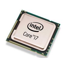 Процессор intel core i7-7700 s1151 oem 8m 3.6g cm8067702868314 s r338 in (cm8067702868314sr338) intel