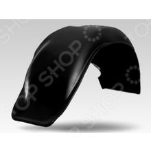 Novline-Autofamily ТагАЗ Vortex Tingo 2011-2014 кроссовер
