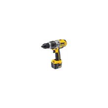 Шуруповерт DeWalt DCD 940 B2