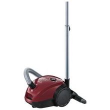 Bosch BGL 2UC110